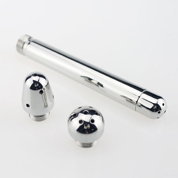 H03 Douche Kit Zeds Production