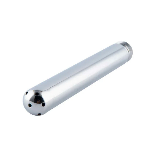 H01 Straight Shower Head Anal Douche