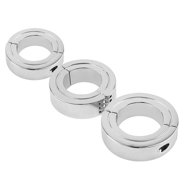 Zeds Production Extreme Ball Stretcher