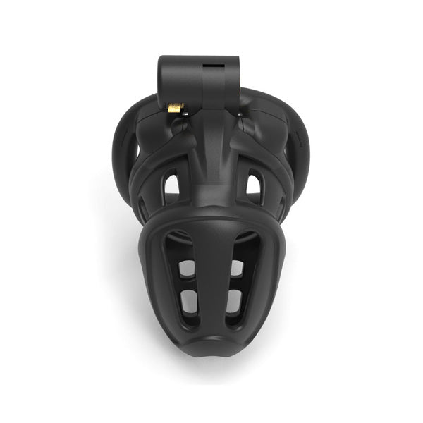 cock cage d3 top view