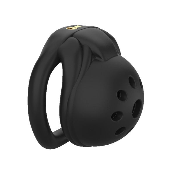 Ultra Small Chastity Device V9