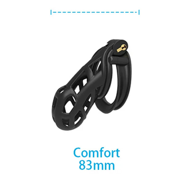 cobra comfort cock cage