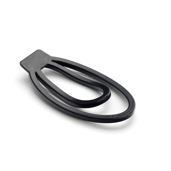 fufuclip black