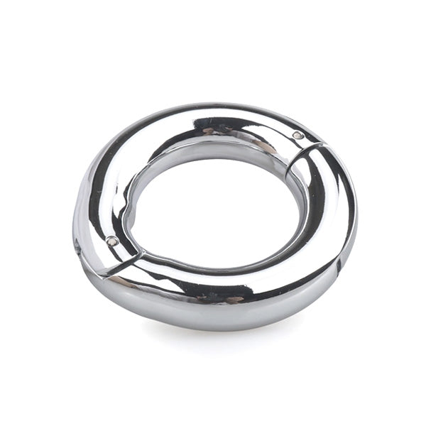 Zeds Production - Adjustable Ball Stretcher Cockring