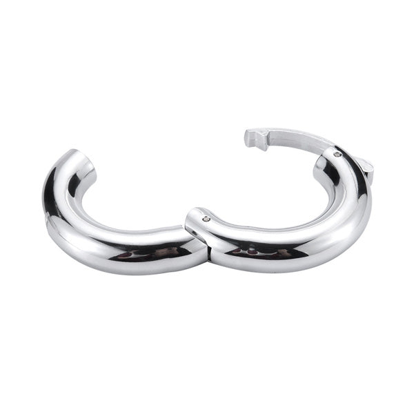 Zeds Production - Adjustable Ball Stretcher Cockring