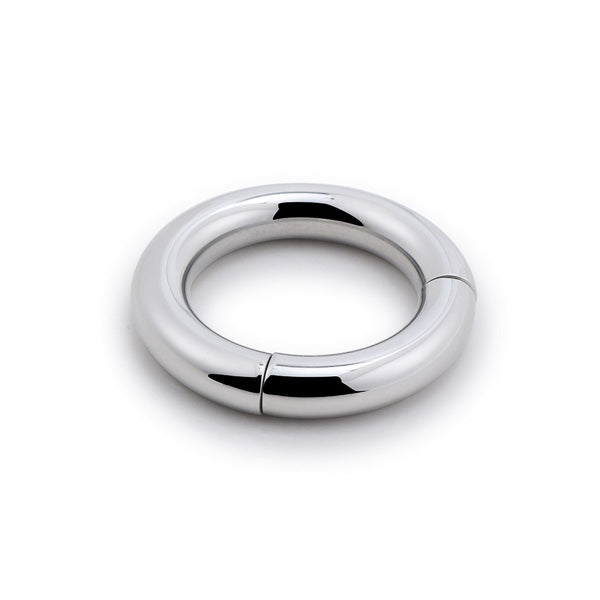 Zeds Production - Magnetic Cockring