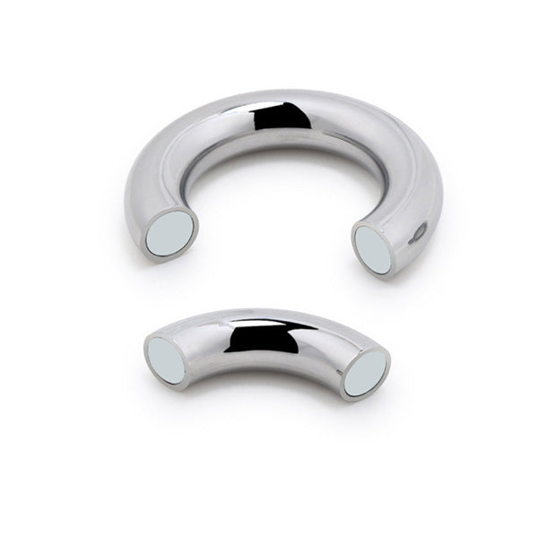 Zeds Production - Magnetic Cockring