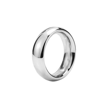 Heavy Duty Donut Cock Ring TS11 single shot