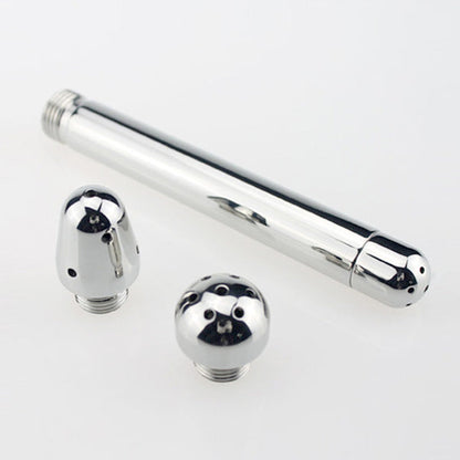 H03 Douche Kit Zeds Production