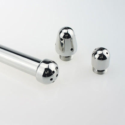 H03 Douche Kit Zeds Production