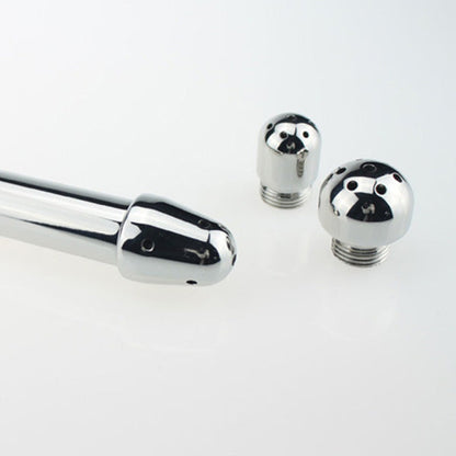 H03 Douche Kit Zeds Production