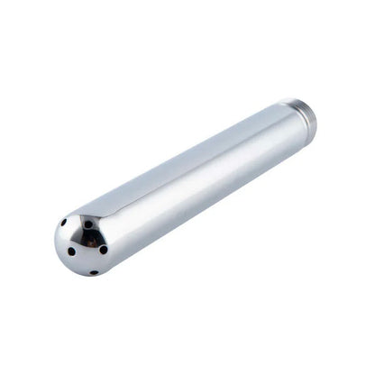 H01 Straight Shower Head Anal Douche Zeds Production