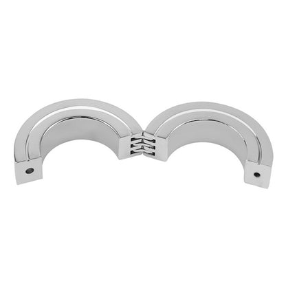 Extreme Ball Stretcher TS10 in open condition 