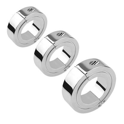 Extreme Ball Stretcher TS10 in 3 sizes