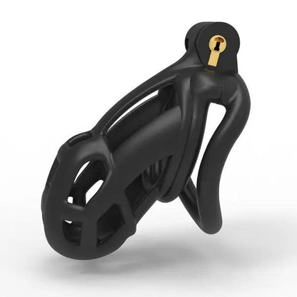 Cobra Chastity Cage - S Zeds Production