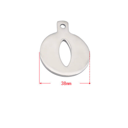 Stainless Steel Chastity Cage C5 Zeds Production