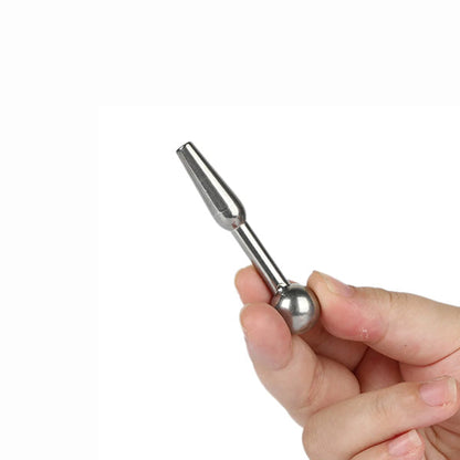 Penis Plug U09 Zeds Production