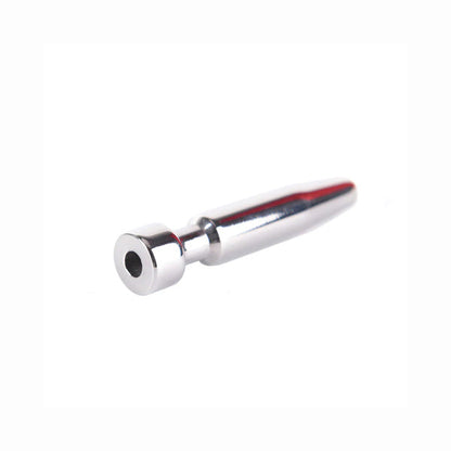 Penis Plug U10 Zeds Production