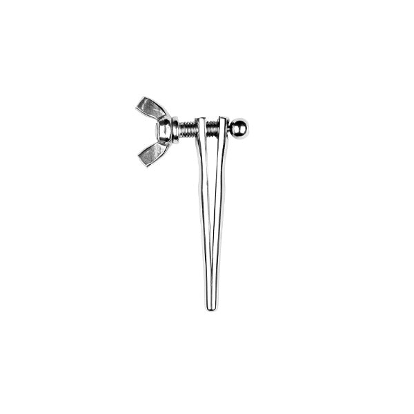 Zeds Production V1 Stainless Steel Urethral Stretcher