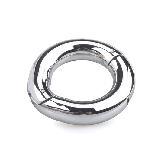Zeds Production - Adjustable Ball Stretcher Cockring