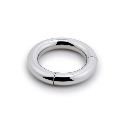 Magnetic Cock Ring TS03 Zeds Production