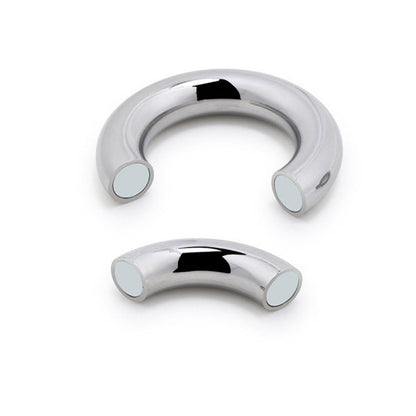 Magnetic Cock Ring TS03 Zeds Production