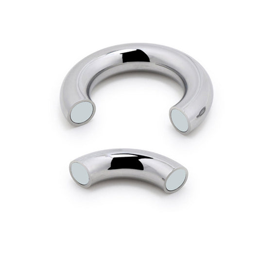 Zeds Production - Magnetic Cockring
