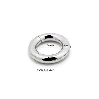 Magnetic Cockring 30mm