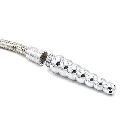 7 Beaded Douche Head Zeds Production