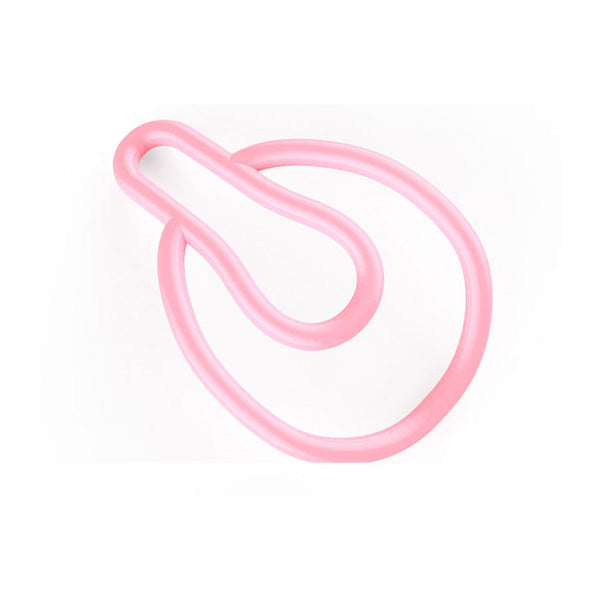 FuFuClip V4 on white bg