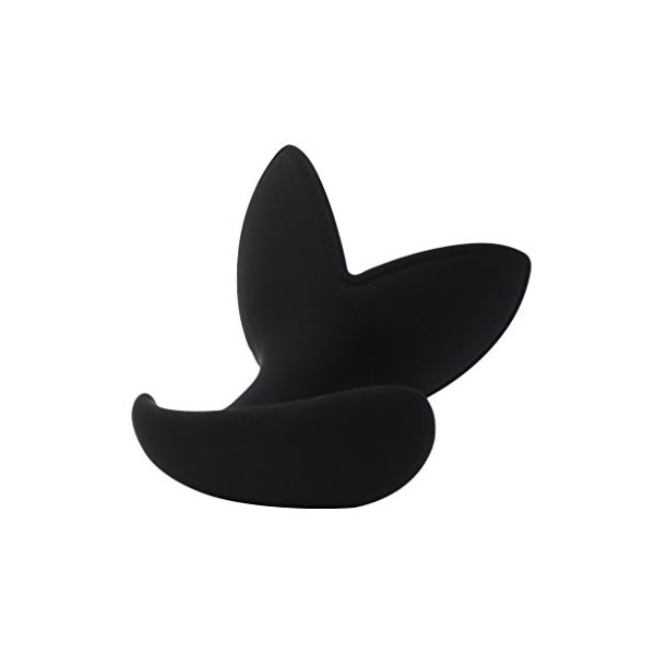 anal_dilator on a white background view from the base