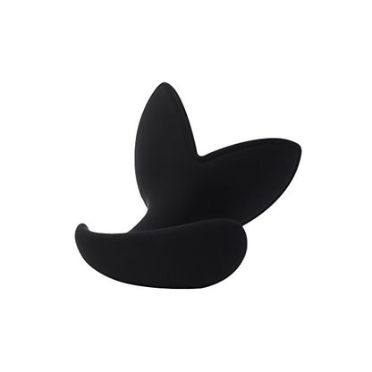 anal_dilator on a white background view from the base