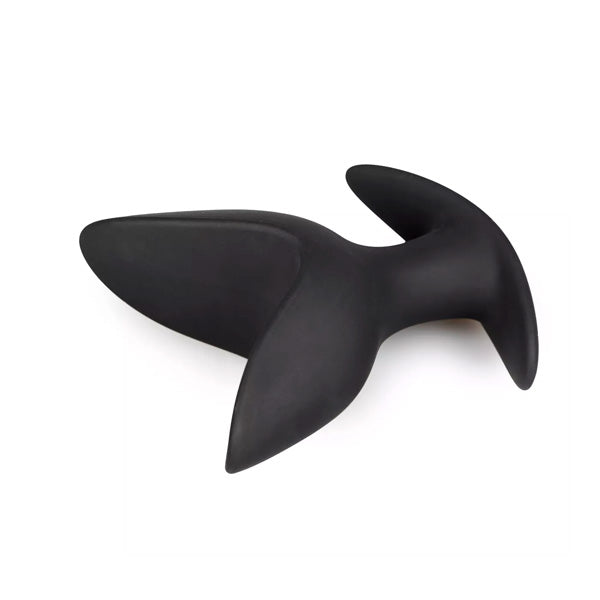 Anchor Anal Plug on a white background