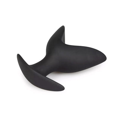 Anchor Anal Plug on a white background