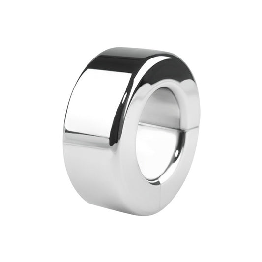 Ball Stretcher on a white background