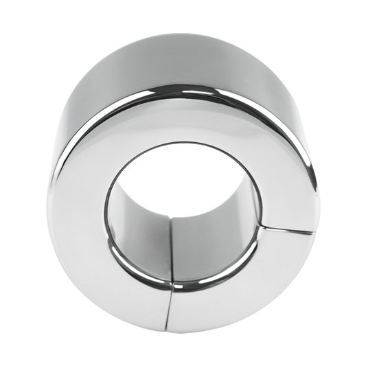 Ball Stretcher 25mm on a white background