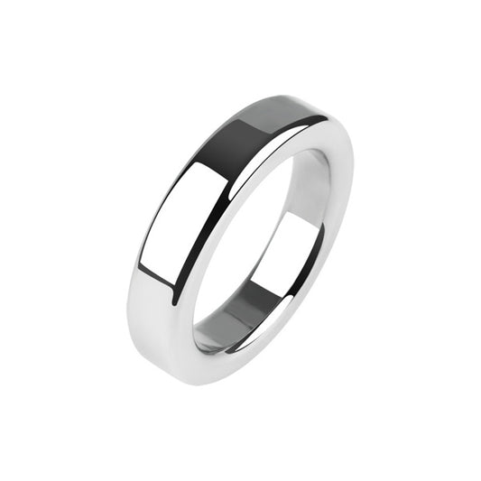 cock ring TS12 on a white background