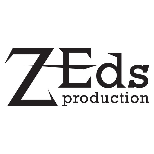 Zeds Production